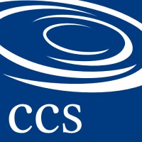 CCS Labs logo - Similar company to Claivolution Gmbh