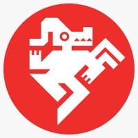 Fundación Teatro Nacional logo - Similar company to Plan 9 Media