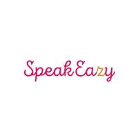 SpeakEazy logo - Similar company to D Garage
