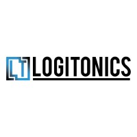 Logitonics PVT LTD logo - Similar company to Chrome Advertising
