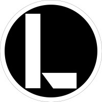LINARLED logo - Similar company to Virago