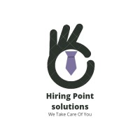 hiring point solution logo - Similar company to Scipl