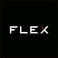 The Flex Shop logo - Similar company to Nestech Digital