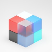 E Learning logo - Similar company to Nomad-Innovators