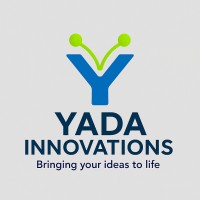 Yada Innovations logo - Similar company to Nurture Connect