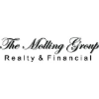 The Molling Group Inc.