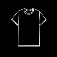 UNIFORM