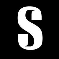 Solomon logo - Similar company to Eteron Institute