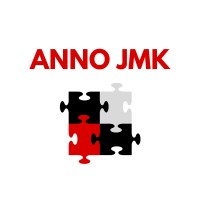 Asociace nestátních neziskových organizací Jihomoravského kraje logo - Similar company to Asociace Nestátních Neziskových Organizací V Čr