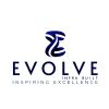 Evolve Infrabuilt (Engineering Services) logo - Similar company to Miral Infrastructure