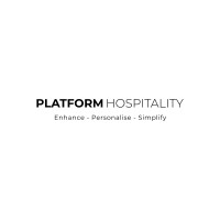 Platform-Hospitality logo - Similar company to Davis Aniston Stallard