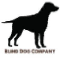 Blind Dog Company