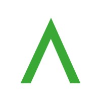High Peak Productions - Video Production Company logo - Similar company to Liveup Media - Video Production Company London