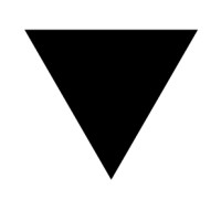 Singularity Software, LLC logo - Similar company to Singularity Software Ag