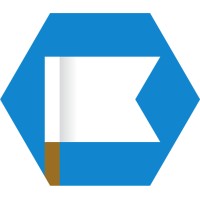 Whiteflag logo - Similar company to Gavilar B.V.