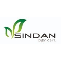SINDAN ORGANIC SRL logo - Similar company to Matriplasticos