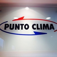 Punto Clima Srl logo - Similar company to Colombo Idro S.P.A.
