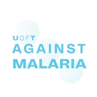 University of Toronto Against Malaria logo - Similar company to Parasight