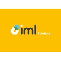 IML Solutions logo - Similar company to Roboplas