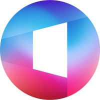 Scopio logo - Similar company to Niktalk Language Academy | آکادمی زبان نیکتاک