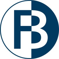BroadFront Capital Management logo - Similar company to Qanopy Group