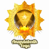 Anandabodh
