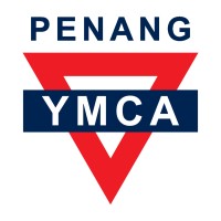 YMCA of Penang logo - Similar company to Hkbu Language Centre