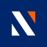 Novicap logo - Similar company to Durcal