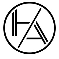 Hemp Acres logo - Similar company to Fastblast, Inc.
