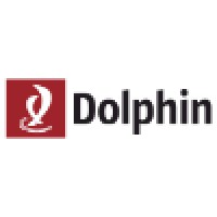 DOLPHIN COMMUNICATION MANAGEMENT logo - Similar company to Ddnet Solutions
