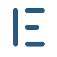 Eco Solutions Sb