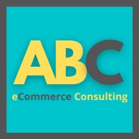 AB E-Commerce Consulting logo - Similar company to Vulmon