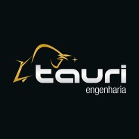 Tauri Engenharia