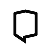 Hybrid Heroes logo - Similar company to Binamic Security