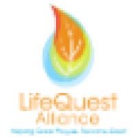 LifeQuest Alliance