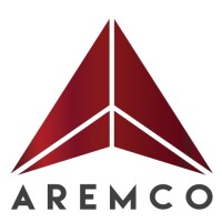 AREMCO CONTRACTING GENERAL MAINTENANCE - SOLE PROPRIETORSHIP L.L.C. logo - Similar company to O3J Contracting & General Maintenance Llc