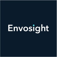Envosight logo - Similar company to Kangaroo Medtek