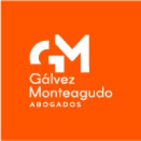 Gálvez Monteagudo Abogados logo - Similar company to Fgr Chile