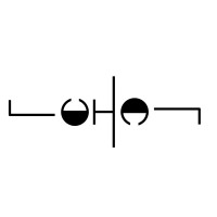Lohan Projetos logo - Similar company to Pulsante Filmes