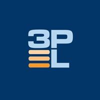 3PL Inc. - Third Party Labour Leasing Inc. logo - Similar company to Tempstable Refrigeration