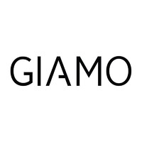 GIAMO logo - Similar company to Flaxpol Sp. Z O.O.