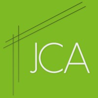 JCA Design Group logo - Similar company to Statera Engineering Solutions