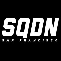 Sqdn San Francisco