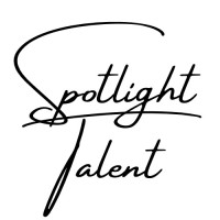 Spotlight Talent Sourcing logo - Similar company to Worksource, Inc.