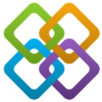 acrinax logo - Similar company to Itsm Value - #Redefiningservice
