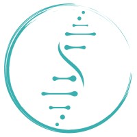 OmixAnalytics logo - Similar company to Effimune