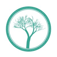 Instituto de Dor Caruaru logo - Similar company to Ccpe - Cooperativa Da Construção De Pernambuco