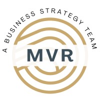 My Virtual Resources, LLC logo - Similar company to The Va Solution