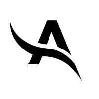 Accountia Revision logo - Similar company to Focus Revision Ab