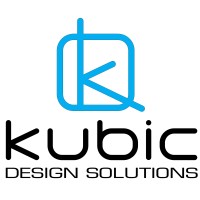Kubic Design Solutions S.L.U. logo - Similar company to Power Sales Call